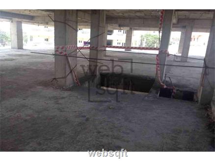 Commercial building for Rent in Telangana